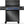 Napoleon Phantom Prestige 500 RSIB - Barbecue a Gas
