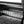 Napoleon Phantom Prestige 500 RSIB - Barbecue a Gas