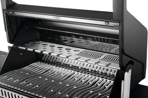Napoleon Phantom Prestige 500 RSIB - Barbecue a Gas
