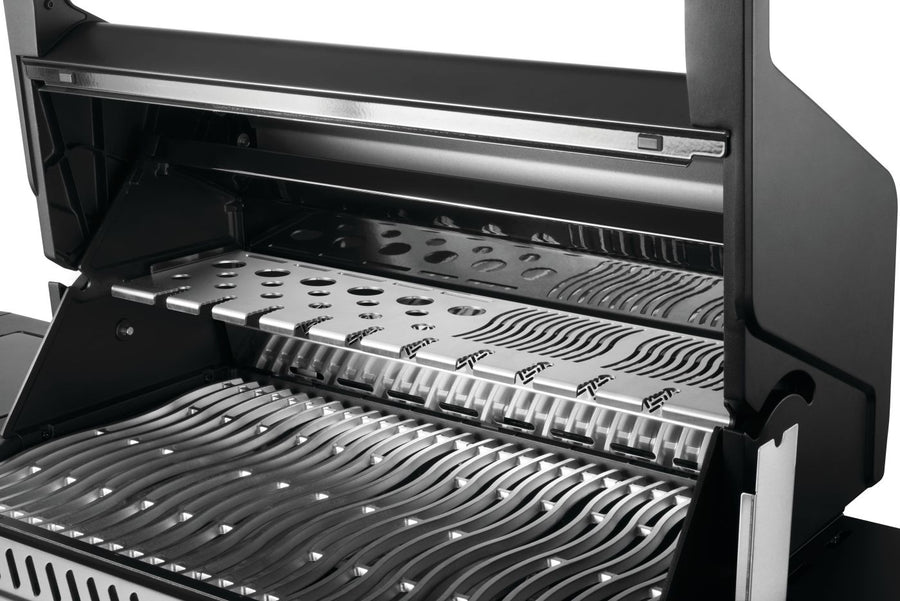Napoleon Phantom Prestige 500 RSIB - Barbecue a Gas