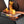 Napoleon Phantom Prestige 500 RSIB - Barbecue a Gas