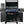 Napoleon Phantom Prestige 500 RSIB - Barbecue a Gas