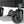 Napoleon Phantom Prestige 500 RSIB - Barbecue a Gas