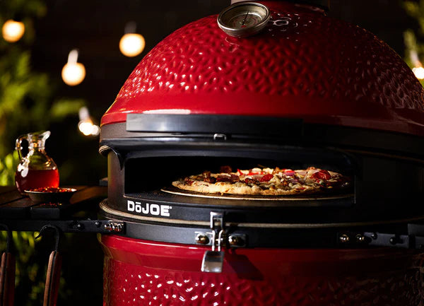 Kamado Joe  - Supporto per Pizza