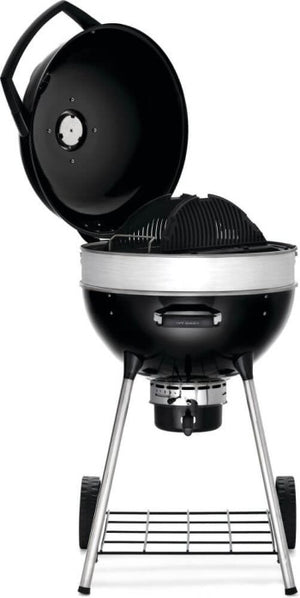 Napoleon PRO 22K-L Barbecue a carbone (Modello 2024)