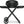 Napoleon Phantom TravelQ PRO285X - Barbecue a Gas