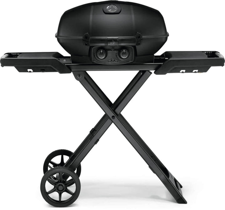 Napoleon Phantom TravelQ PRO285X - Barbecue a Gas