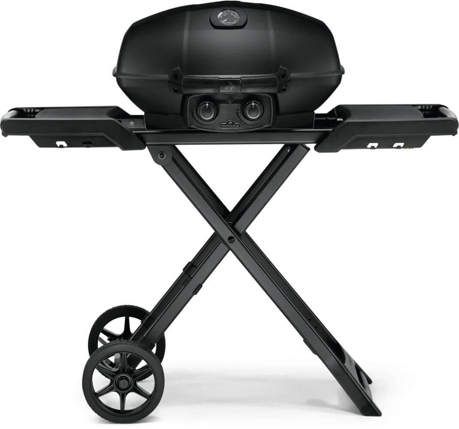 Napoleon Phantom TravelQ PRO285X - Barbecue a Gas