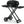 Napoleon Phantom TravelQ PRO285X - Barbecue a Gas