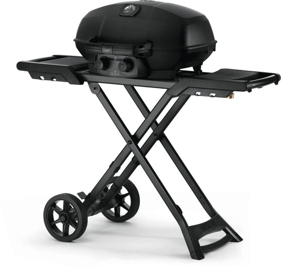 Napoleon Phantom TravelQ PRO285X - Barbecue a Gas