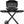 Napoleon Phantom TravelQ PRO285X - Barbecue a Gas