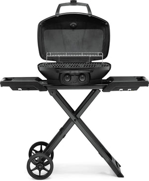 Napoleon Phantom TravelQ PRO285X - Barbecue a Gas