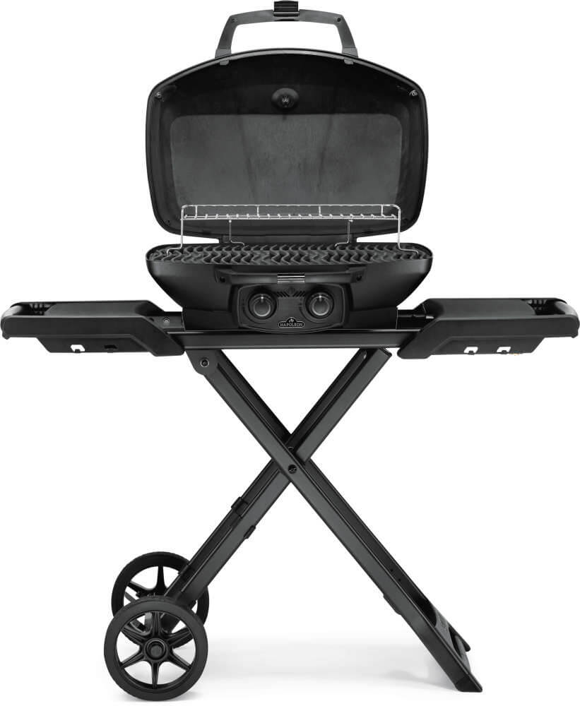 Napoleon Phantom TravelQ PRO285X - Barbecue a Gas