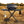 Napoleon Phantom TravelQ PRO285X - Barbecue a Gas