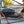 Napoleon Phantom TravelQ PRO285X - Barbecue a Gas