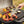 Napoleon Phantom TravelQ PRO285X - Barbecue a Gas