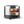 Solo Stove - Pi Prime Pizza Oven