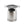 Solo Stove - Ranger Cast Iron Griddle + HUB
