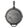 Lodge Skillet American Road Trip - South Carolina