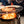Solo Stove - Bonfire Heat Deflector