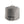 Solo Stove - Bonfire Shelter Grey