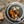 Solo Stove -  Bonfire Shield