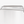 Solo Stove - Yukon Handle
