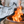 Solo Stove - Sticks