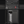 Enders - Monroe Pro 3 SIK Turbo Mat Graphite