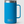 YETI Rambler 24 OZ Big Wave Blue