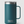 YETI Rambler 24 OZ Agave Teal