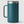 YETI Rambler 24 OZ Agave Teal