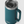 YETI Rambler 24 OZ Agave Teal