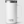 YETI Rambler 24 OZ Bianco