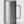 YETI Rambler 24 OZ Stainless Steel