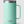 YETI Rambler 24 OZ Sea Foam