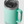 YETI Rambler 24 OZ Sea Foam