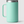 YETI Rambler 24 OZ Sea Foam