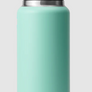 YETI Borraccia 36 oz - Sea Foam