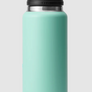 YETI Borraccia 36 oz - Sea Foam