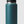 YETI Borraccia 36 oz - Agave Teal