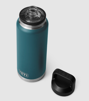 YETI Borraccia 36 oz - Agave Teal