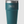 YETI Rambler 20 OZ Stackable Agave Teal