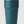 YETI Rambler 20 OZ Stackable Agave Teal