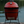 Kamado Joe Jr - Barbecue a Carbone
