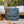 Solo Stove - Bonfire Shelter Grey