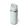 YETI Borraccia 26 oz - 769 ml Ridgeline
