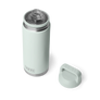 YETI Borraccia 26 oz - 769 ml Ridgeline