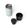 YETI Rambler Travel Bottle 12oz Ridgeline