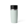 YETI Rambler Travel Bottle 12oz Ridgeline